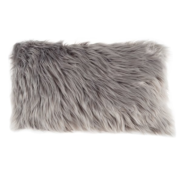 https://ak1.ostkcdn.com/images/products/is/images/direct/6856e7927860eff9a5f6ea64e548a7adbe5a0b81/Hastings-Home-Faux-Fur-Lumbar-Pillow%2C-12x20.jpg?impolicy=medium