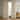 Exclusive Fabrics Signature Blackout Velvet Curtain (1 Panel)