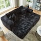 Option Black