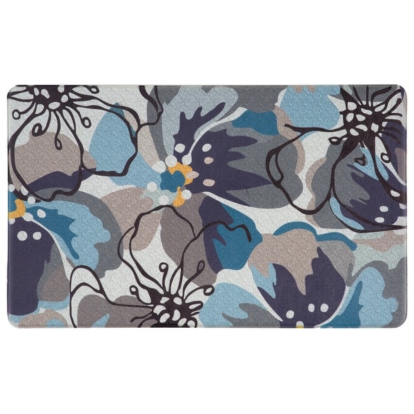 https://ak1.ostkcdn.com/images/products/is/images/direct/68576d13f340cae6ab5a41042e8ad0fefc607219/Modern-Large-Floral-Anti-Fatigue-Standing-Mat.jpg?impolicy=medium