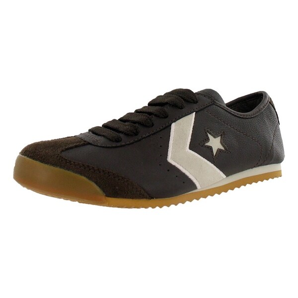 converse retro converse retro