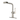 Single Handle Pull Down Sprayer Kitchen Faucet with Motion Sense Wave, Power Boost