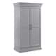 Option Grey