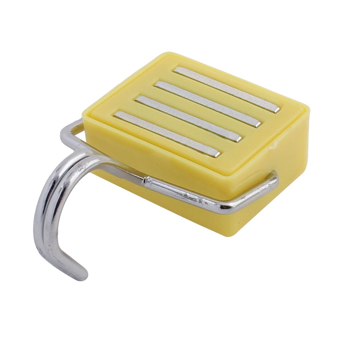 magnetic cooking