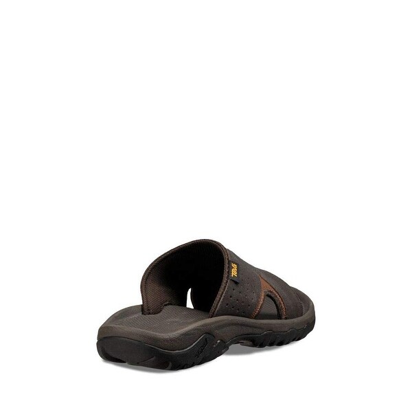 teva katavi 2 slide