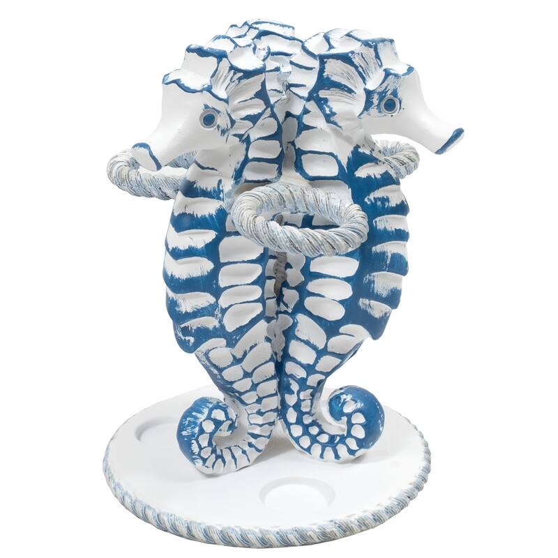 Beach Life Bath Accessory Collection