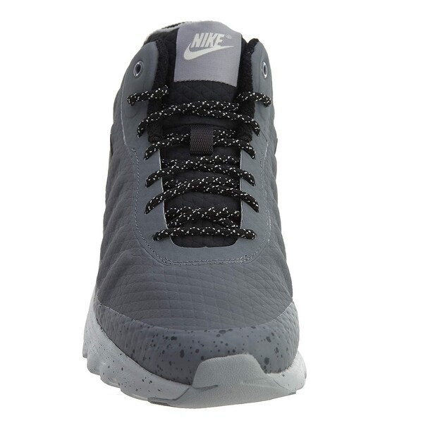 air max invigor mid mens