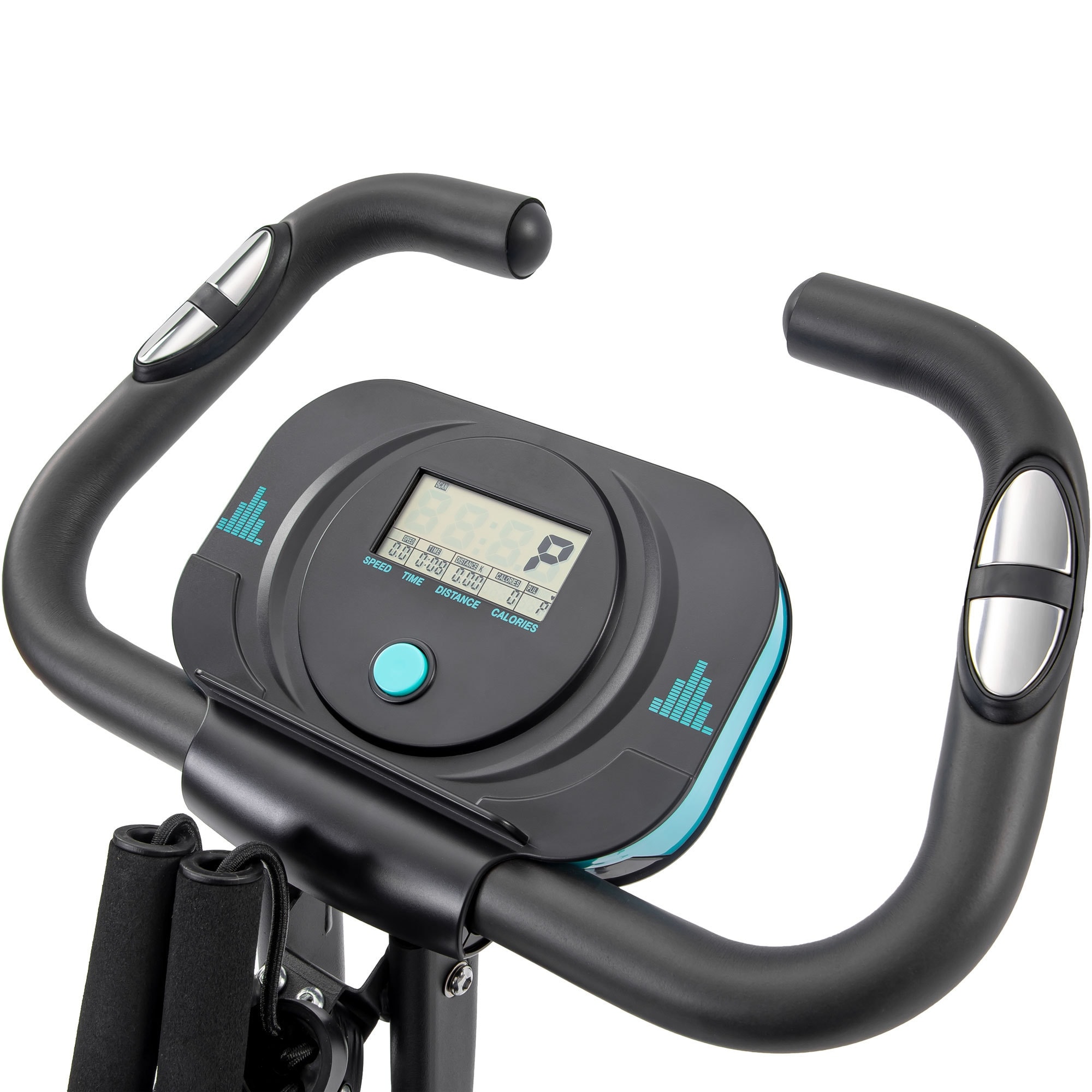 Essential 2 bike decathlon on sale