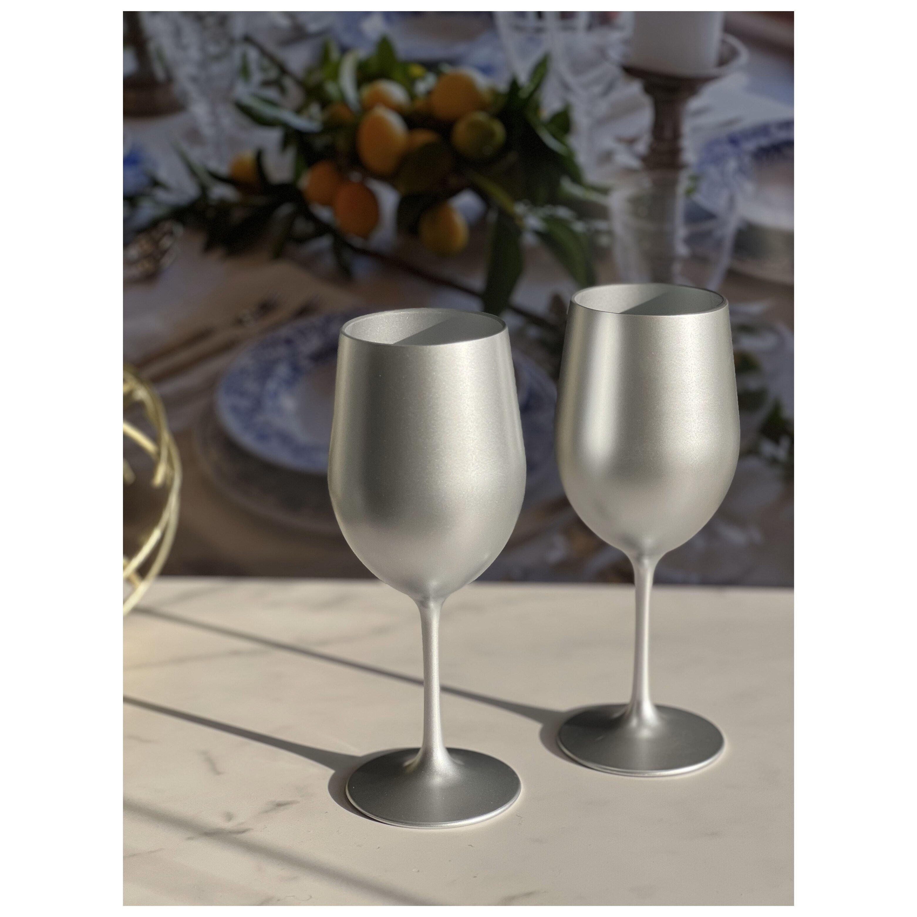 30 oz stainless steel tumblers in bulk 30 oz Stainless Steel Tumblers main image 1