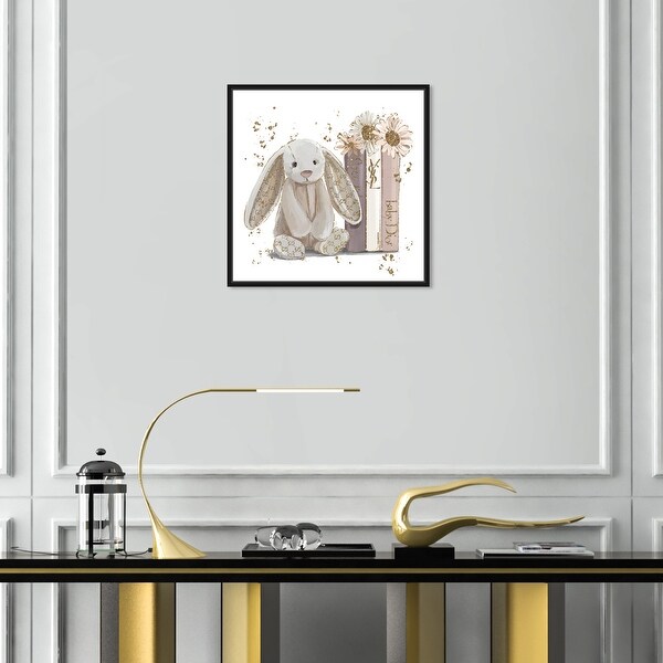 Oliver Gal The Fashion Book アート作品 Amazon.com: Gold Shoe and Fashion Books by Oliver Gal