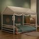 Option White Horizontal