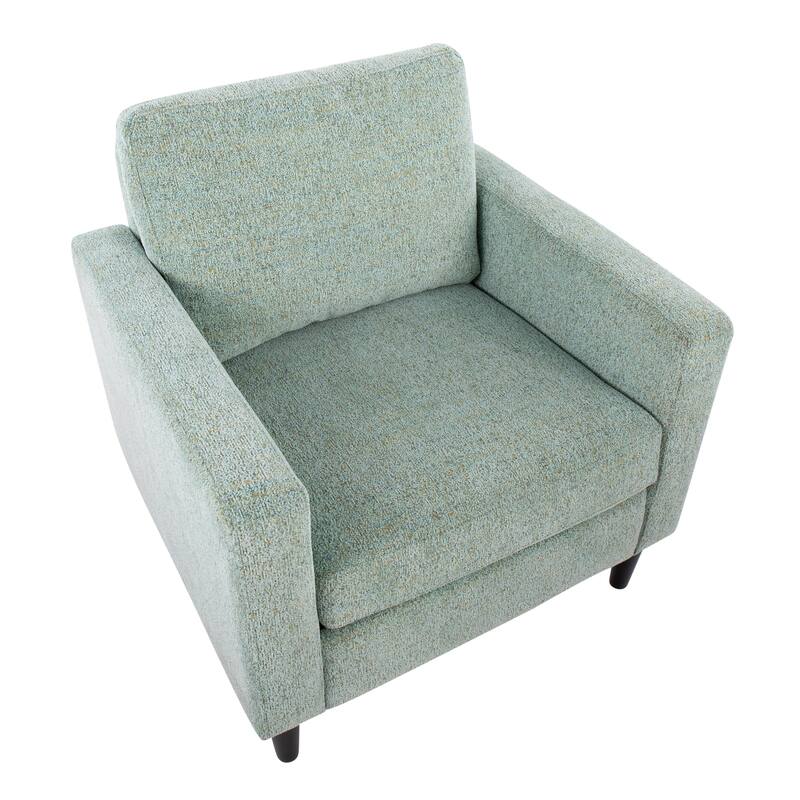 Cooper Grove Wendy Arm Chair
