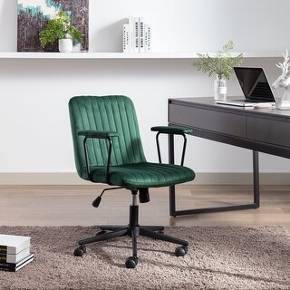 Home office chairs near me online