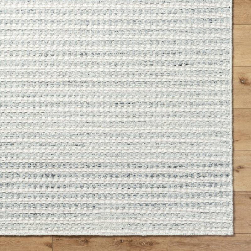 Livabliss Mardin Cottage Area Rug