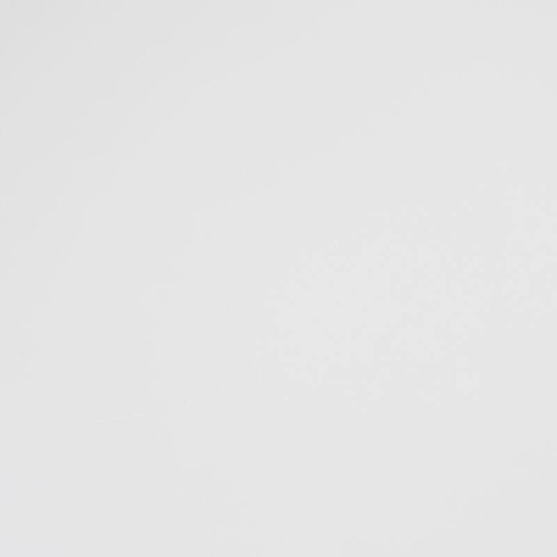 Opus Dining Table White