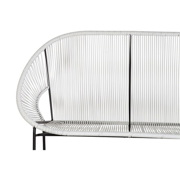 Acapulco best sale 2 seater
