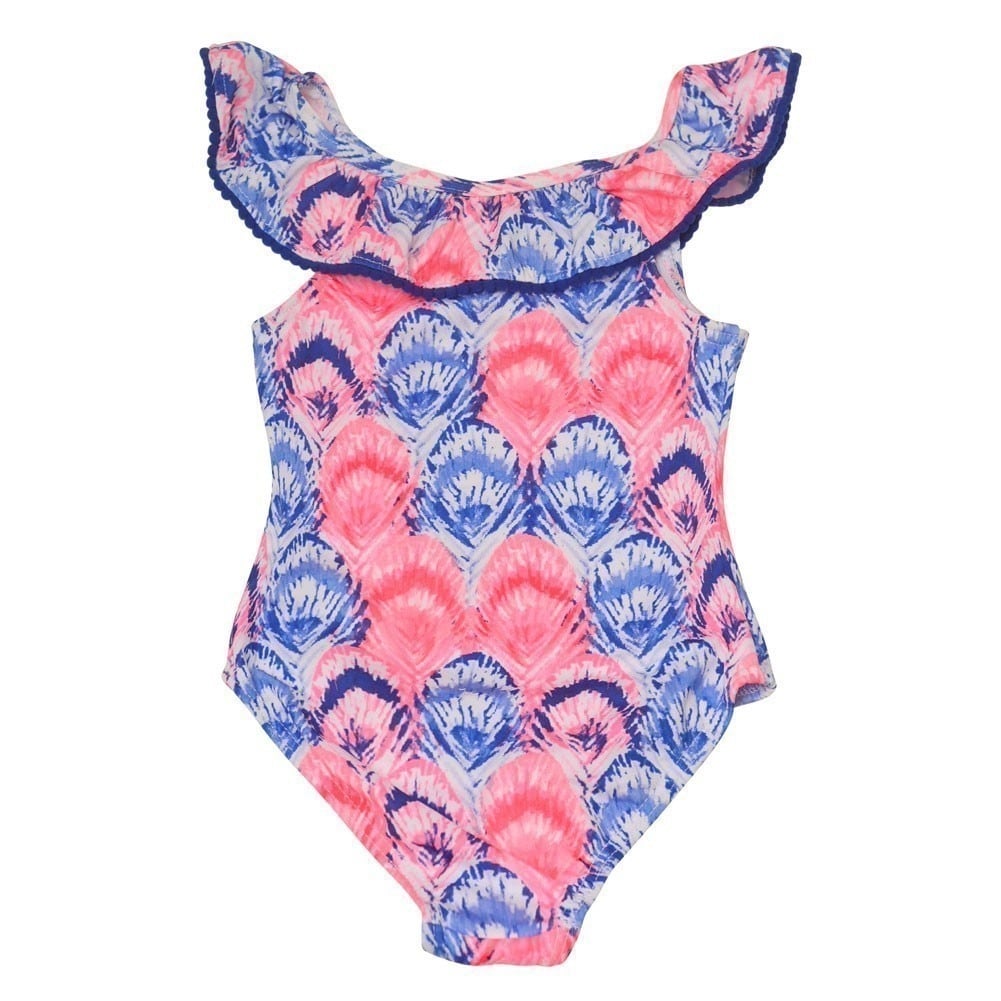 penelope mack swimsuit