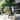 North Bend 9-foot Patio Umbrella by Havenside Home