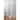 SAFAVIEH Lighting 61-inch Bradley Gold Edison Bulb Floor Lamp - 8.5" x 8.5" x 61"