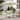 3-Piece HDPE Counter Height Bar Set with 2  24.8''  Height Swivel Bar Stools and 29.92'' W Square Bar Table,Pub table sets of 3