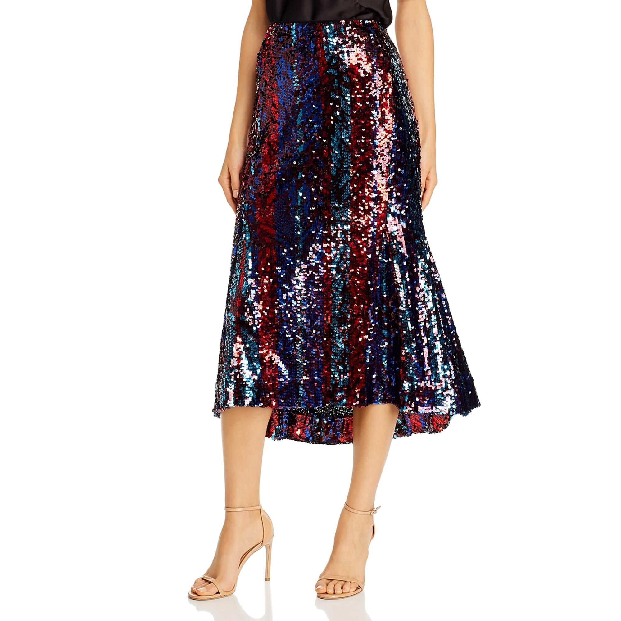 Rachel zoe womens skirts