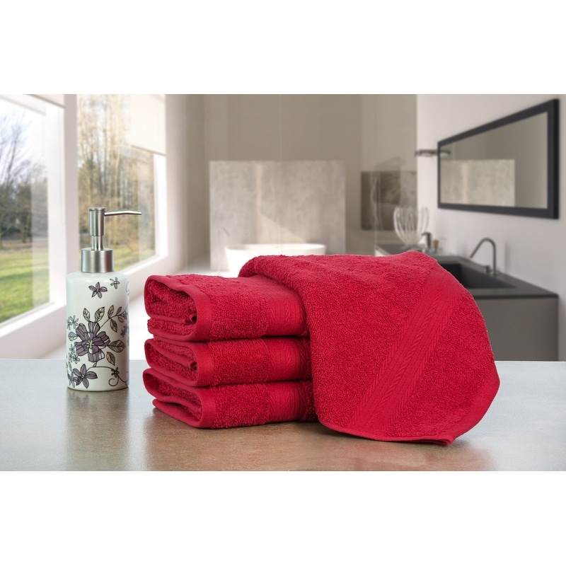https://ak1.ostkcdn.com/images/products/is/images/direct/685bff38d6748994330c620039226445666246bc/Ample-Decor-Hand-Towel-Set-4-Cotton-Absorbent-Quick-Dry.jpg