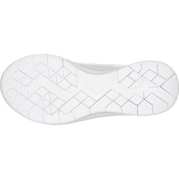 skechers synergy 2