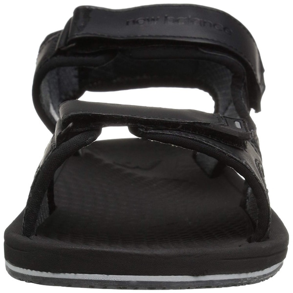 new balance recharge