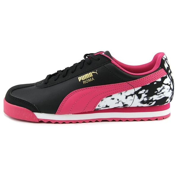 puma roma colores