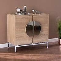 Buy Modern Contemporary Home Bars Online At Overstock Our Best Dining Room Bar Furniture Deals Home bar furniture takes entertaining to the next level. our best dining room bar furniture deals