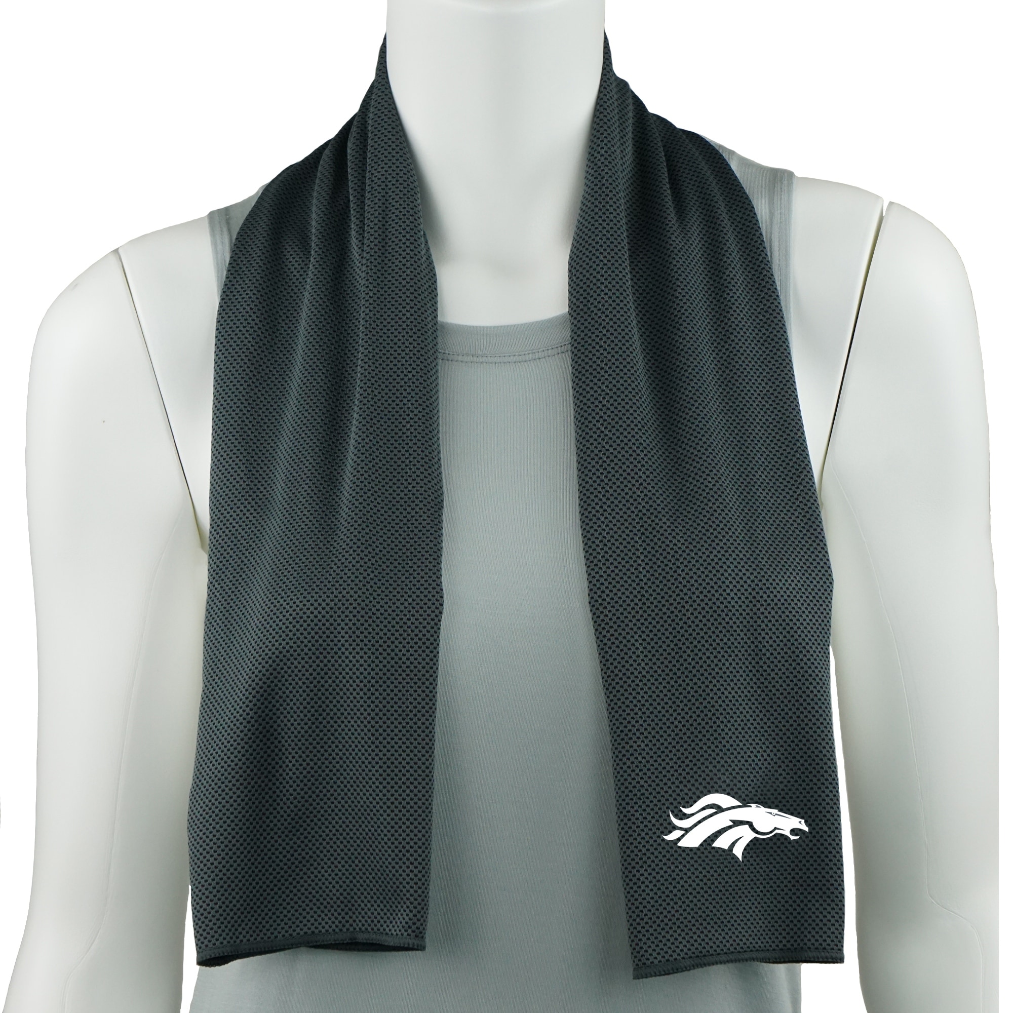 Nfl cooling discount towels