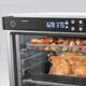 Ninja Foodi 10-in-1 XL Pro Digital Air Fry Oven