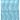 2 Pack Foil Fringe Backdrop Curtains 3.3x6.56 Feet Bling Streamers