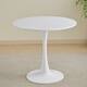 Option White