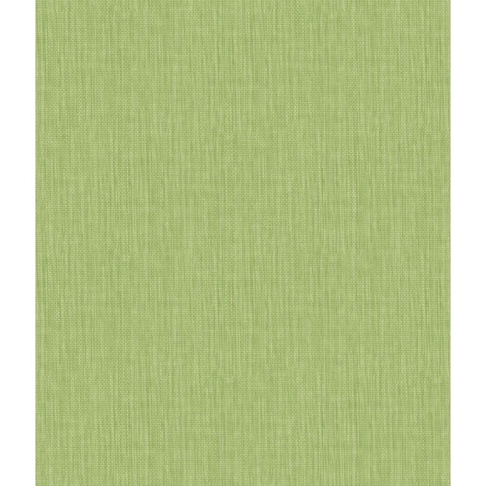 Shop York Wallcoverings Er8242 Waverly Cottage Sweet Grass