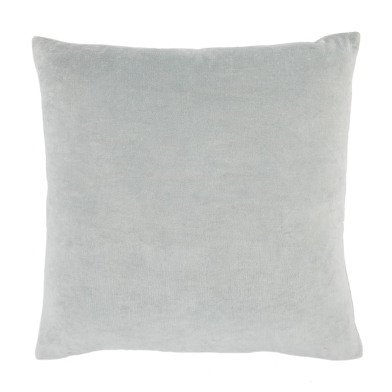 Istana Trellis Pillow
