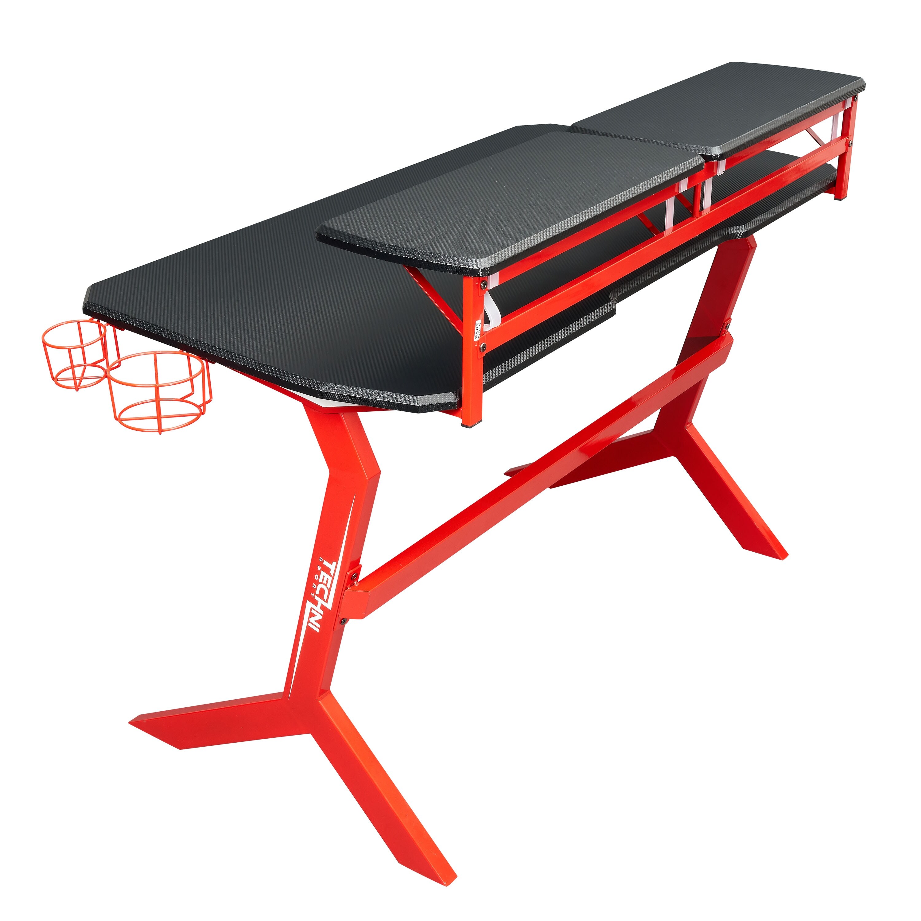 https://ak1.ostkcdn.com/images/products/is/images/direct/685f64d47286d487d18f6b42f81377004d8d5ace/Sport-Gaming-Desk-Two-Way-Computer-Desk-with-Elevated-Monitor-Stands-CD-Rack-Cup-Holder-%26-Accessories-Storage-Laptop-Workstation.jpg