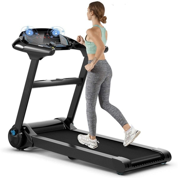 Treadmill bed hotsell bath and beyond
