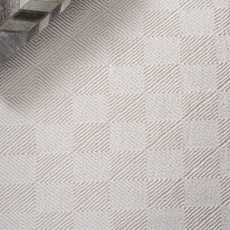 SAFAVIEH Parker Albertha Modern & Contemporary Rug