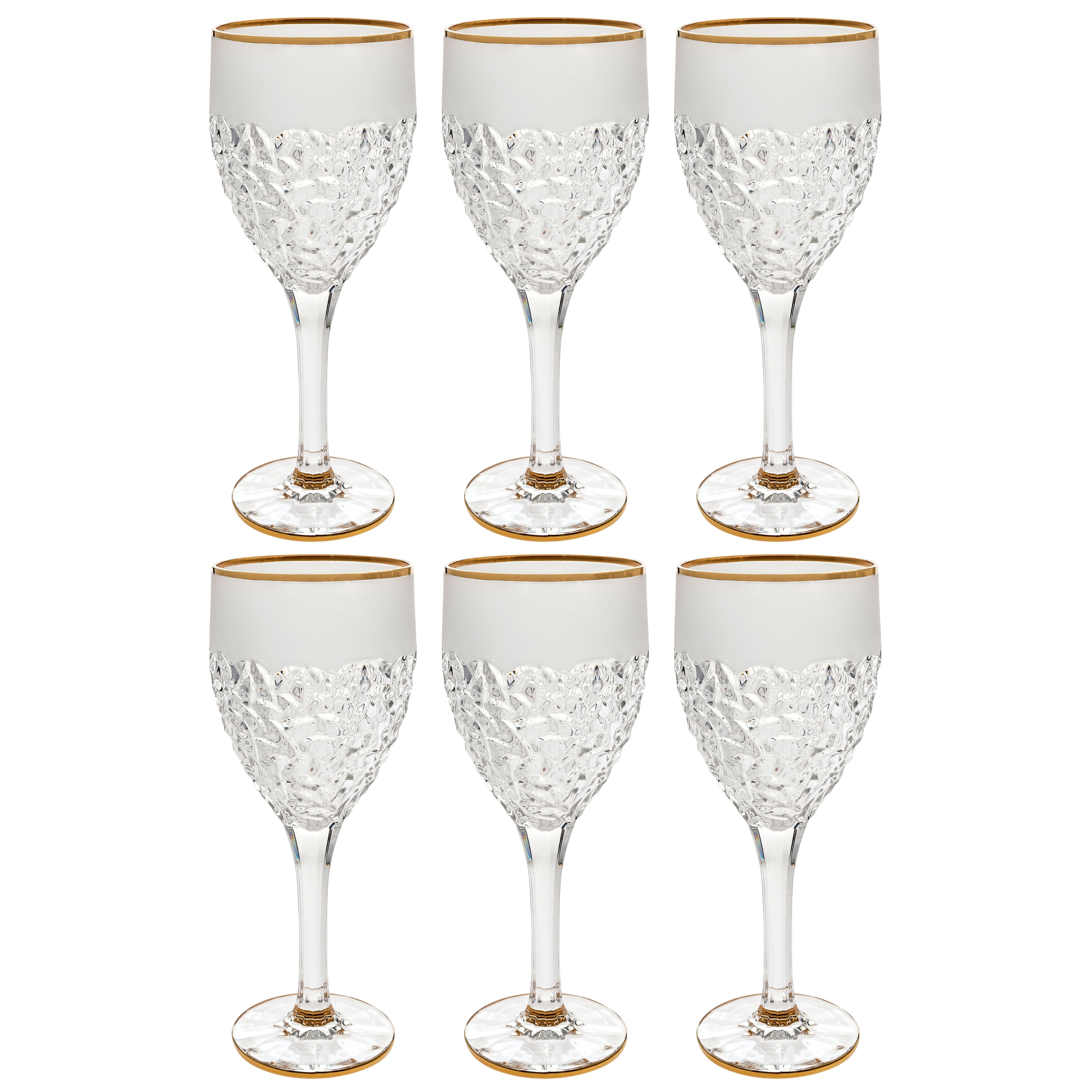 White Wine Glasses Bed Bath & Beyond