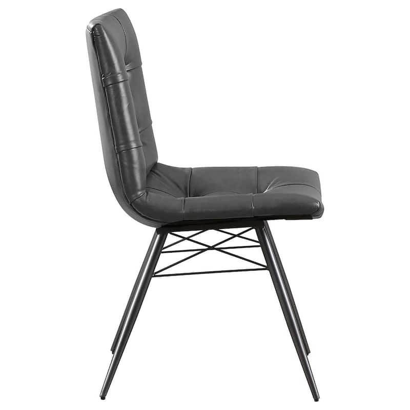 Dining Chairs (Set of 4)