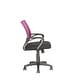 preview thumbnail 39 of 40, CorLiving Workspace Mesh Back Office Chair, Multip