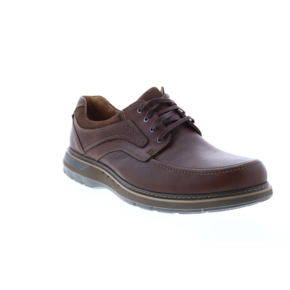 clarks sneakers mens 2014