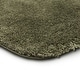 preview thumbnail 101 of 131, Mohawk Home Machine Washable Big One Bath Mat