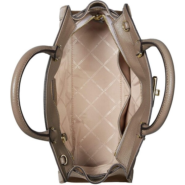 michael kors karson shoulder bag