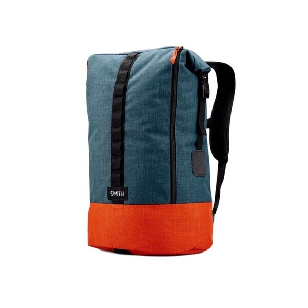 smith optics backpack