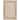 Style Haven Marley Bordered Traditional Fringed Area Rug