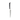 Zyliss Comfort Pro Paring knife 4.5"