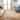 SAFAVIEH Handmade Persian Legend Hilkje Traditional Oriental Wool Rug