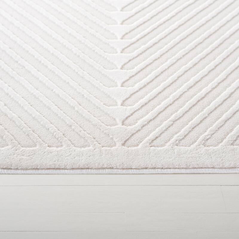 SAFAVIEH Lauren Ralph Lauren Behixhe Rug